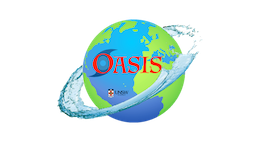 Oceans and Atmospheric Systems Integrated Society club image