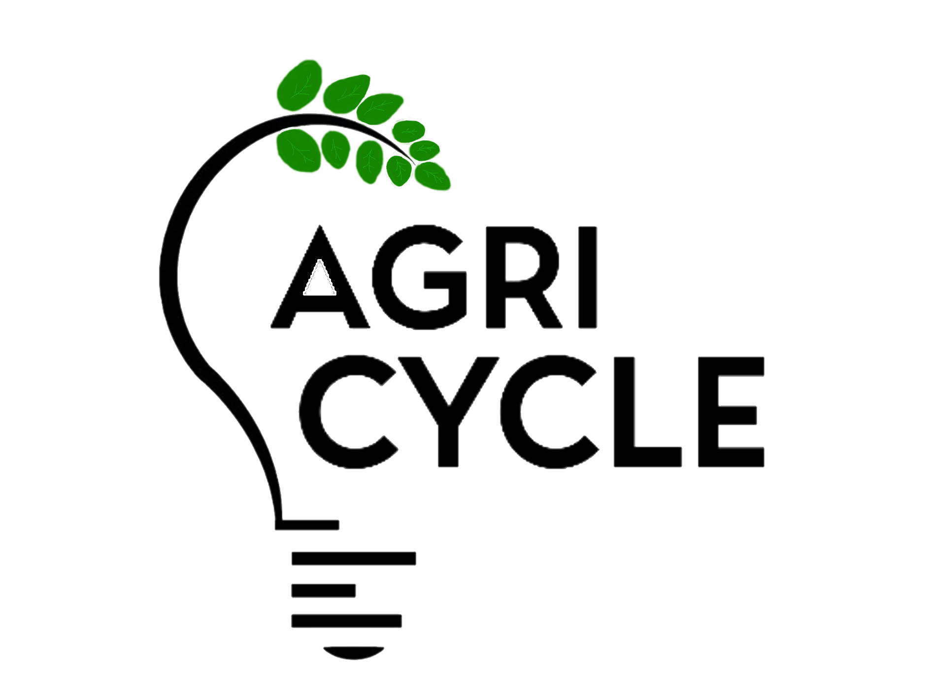 AgriCycle club image