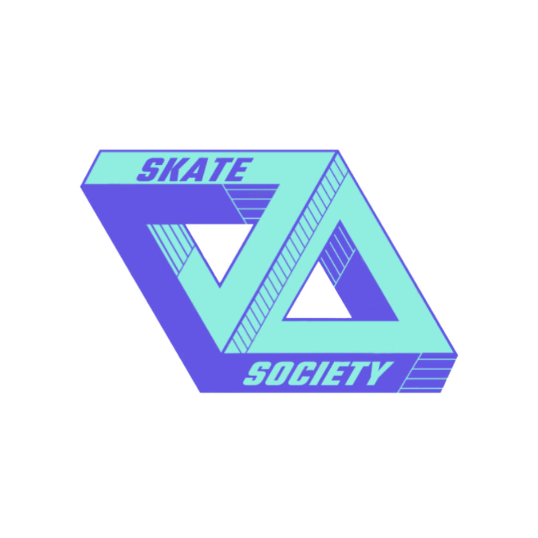 Skate Society club image