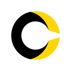 University Network for Cryptocurrency and Blockchain UNSW club image