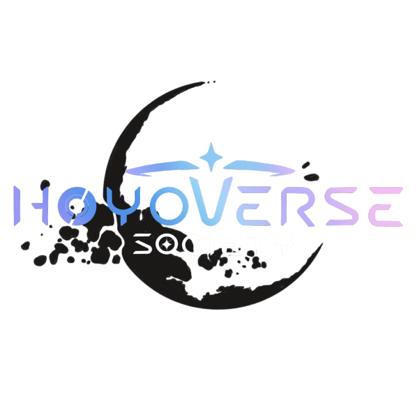 Hoyoverse Society club image