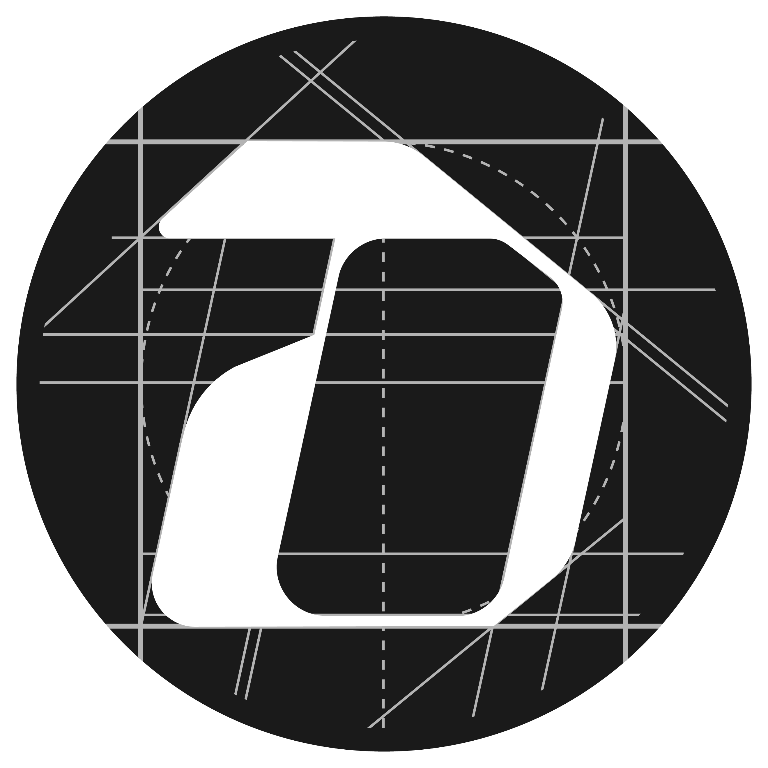 Design Society club image