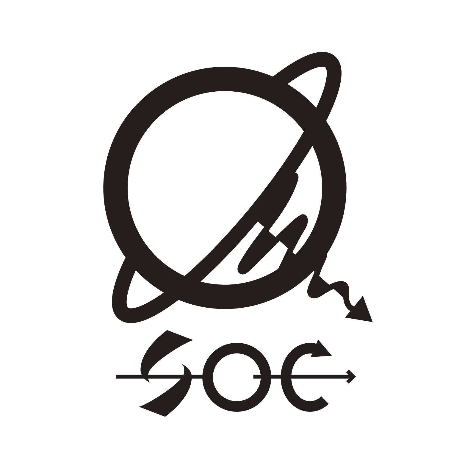 Quantum Engineering Society club image