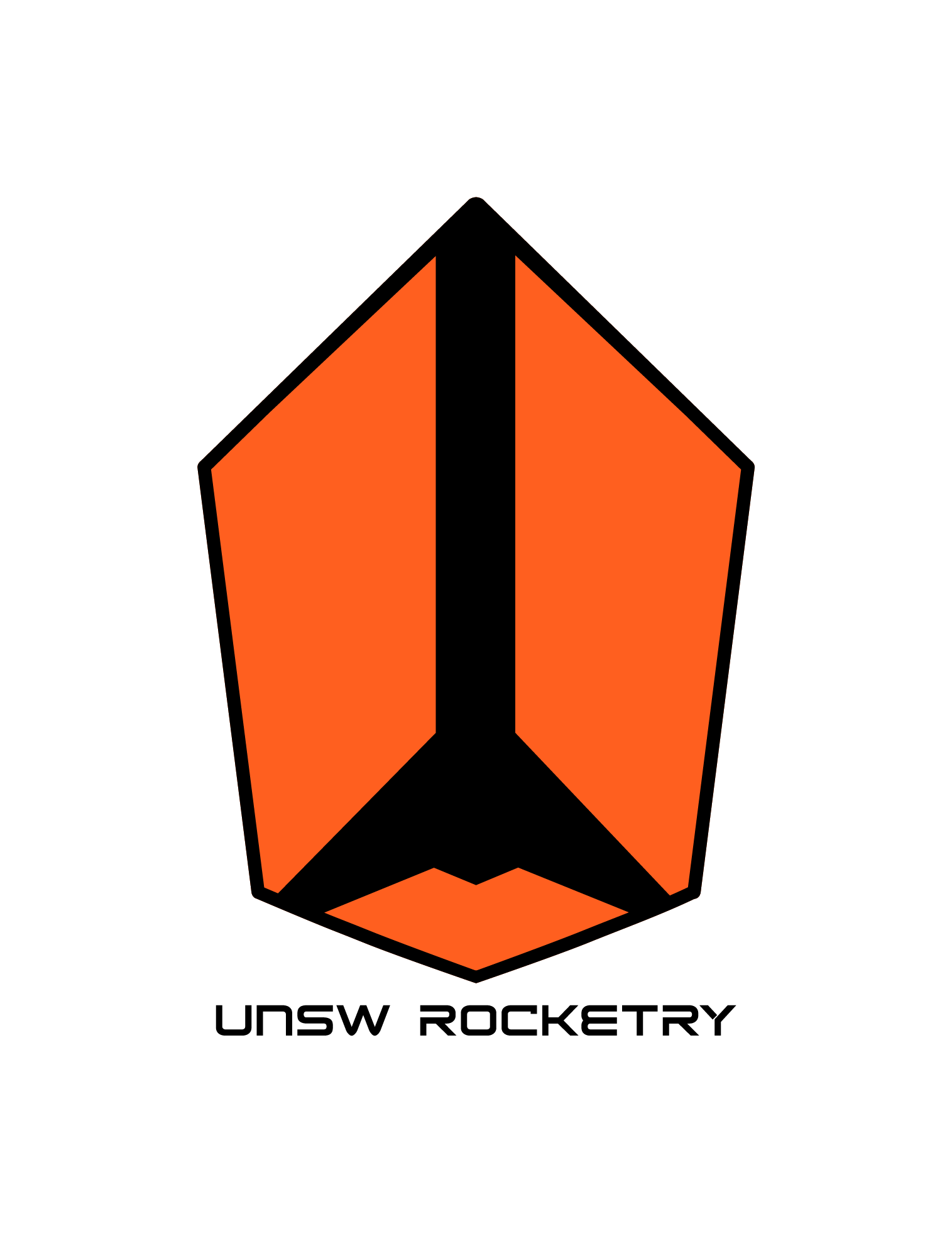 Rocketry Society UNSW club image