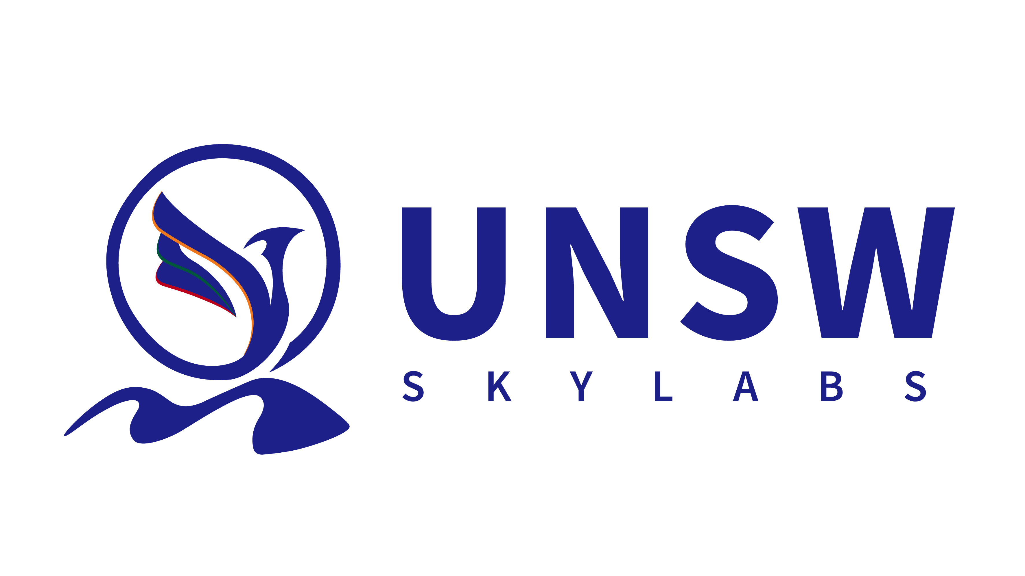 Skylabs UNSW club image
