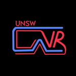 VR Society UNSW club image