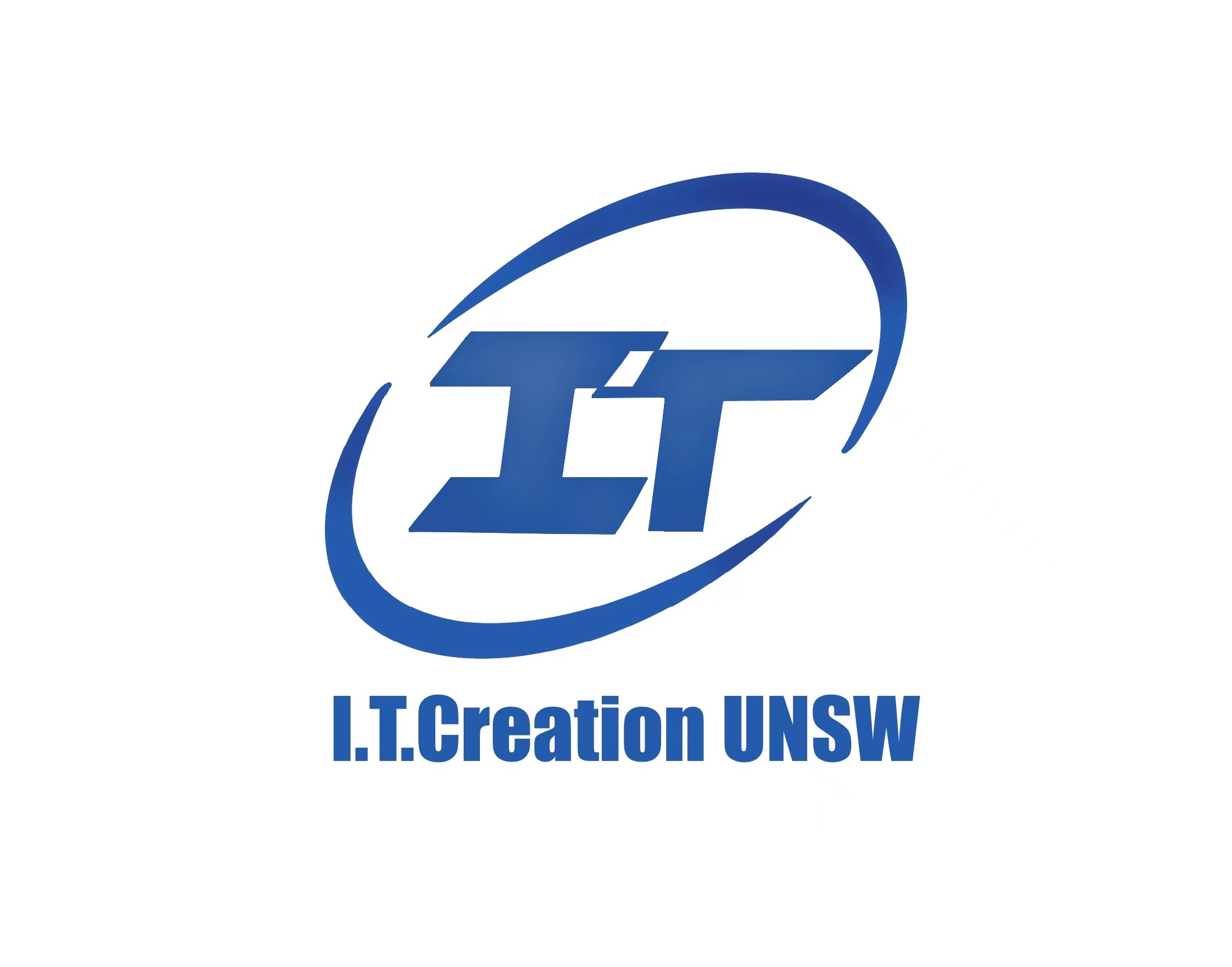 Innovative Trends Creation Society club image