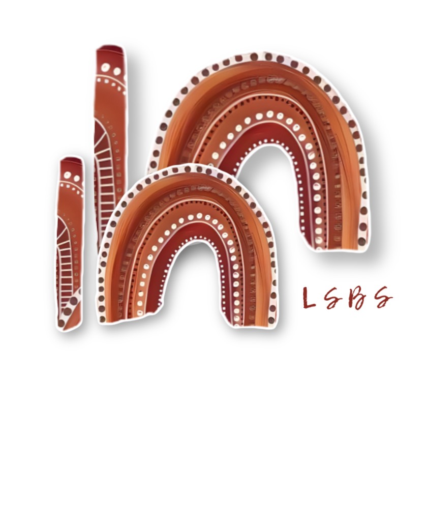 Little Sister, Big Sister club image