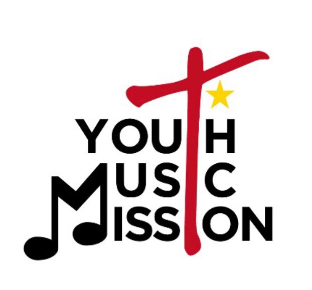 Youth Music Mission club image
