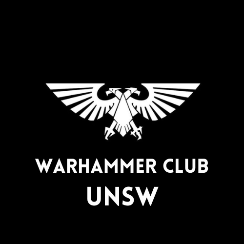 Warhammer Club club image