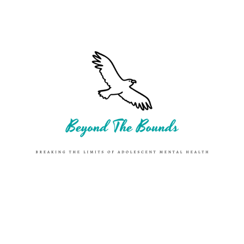 Beyond The Bounds club image