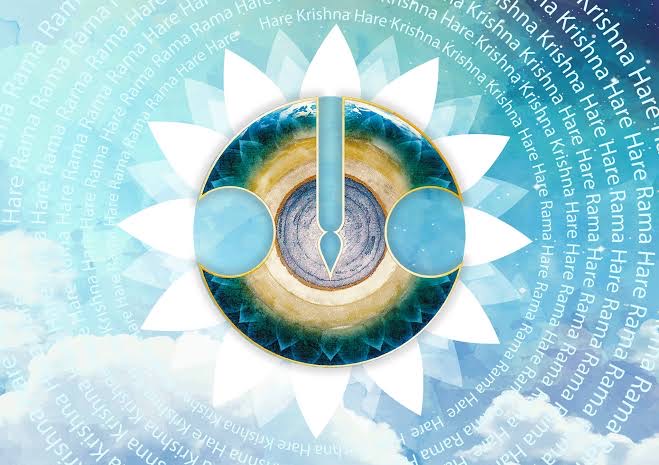 UNSW Bhakti Yoga Club club image