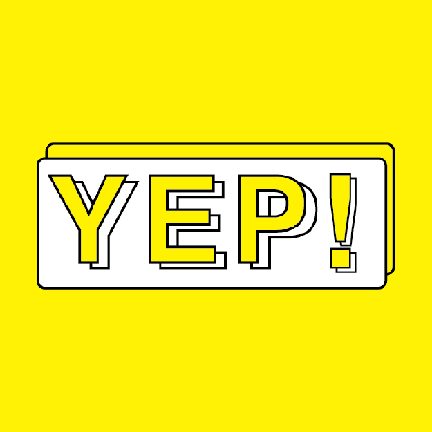 Young Entrepreneurs Program club image