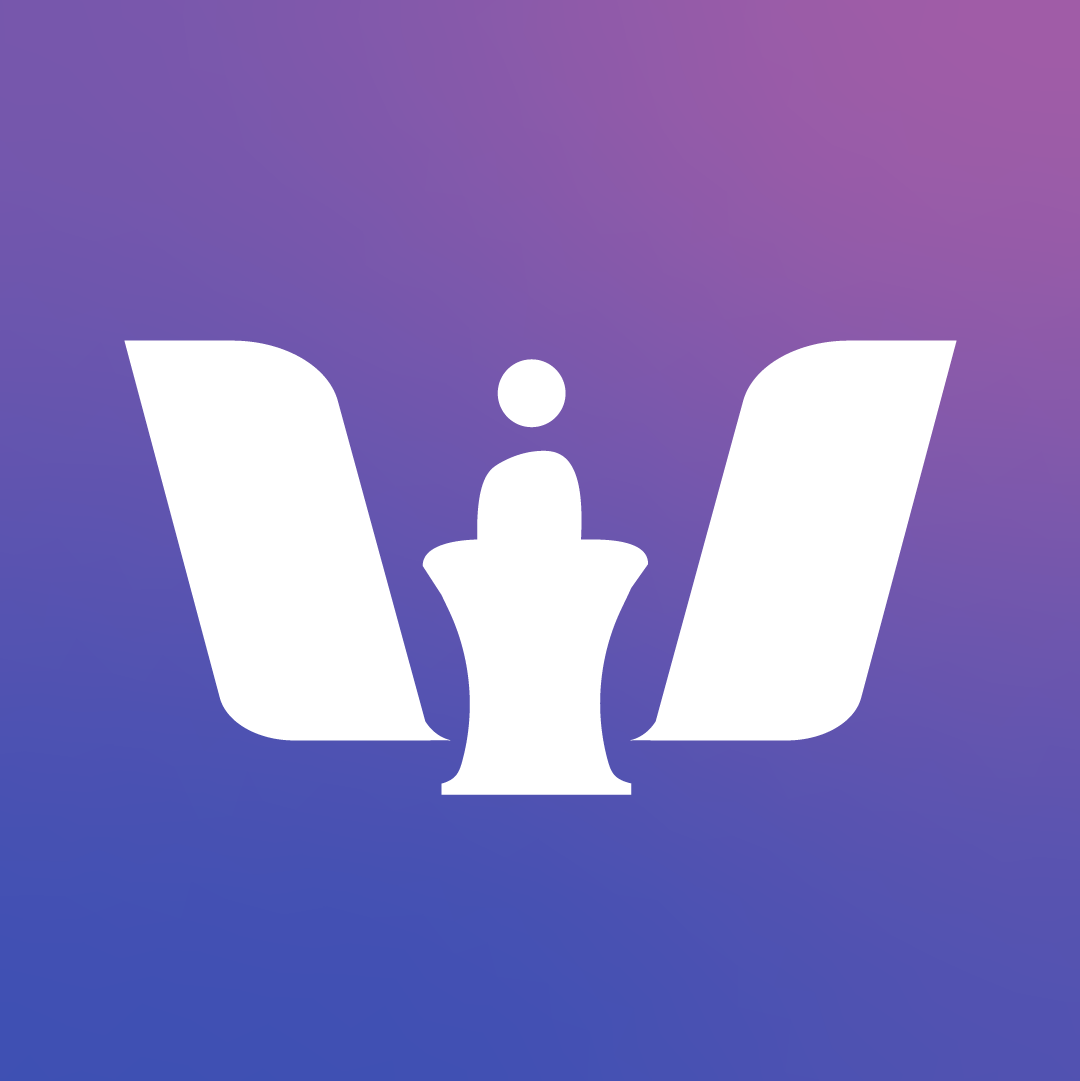 Women in Politics Society club image