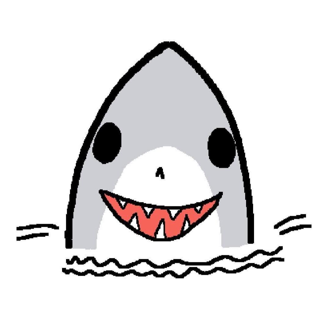 Aquatic Life Appreciation Society club image