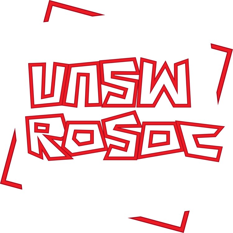 Roblox Society club image