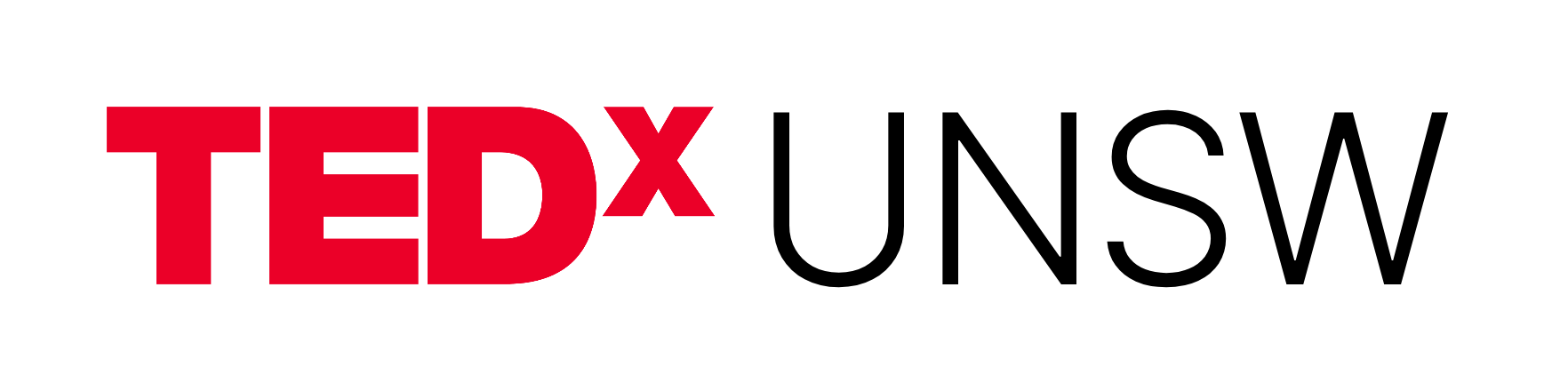 TEDxUNSW club image