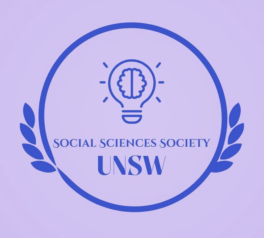 Social Sciences Society club image