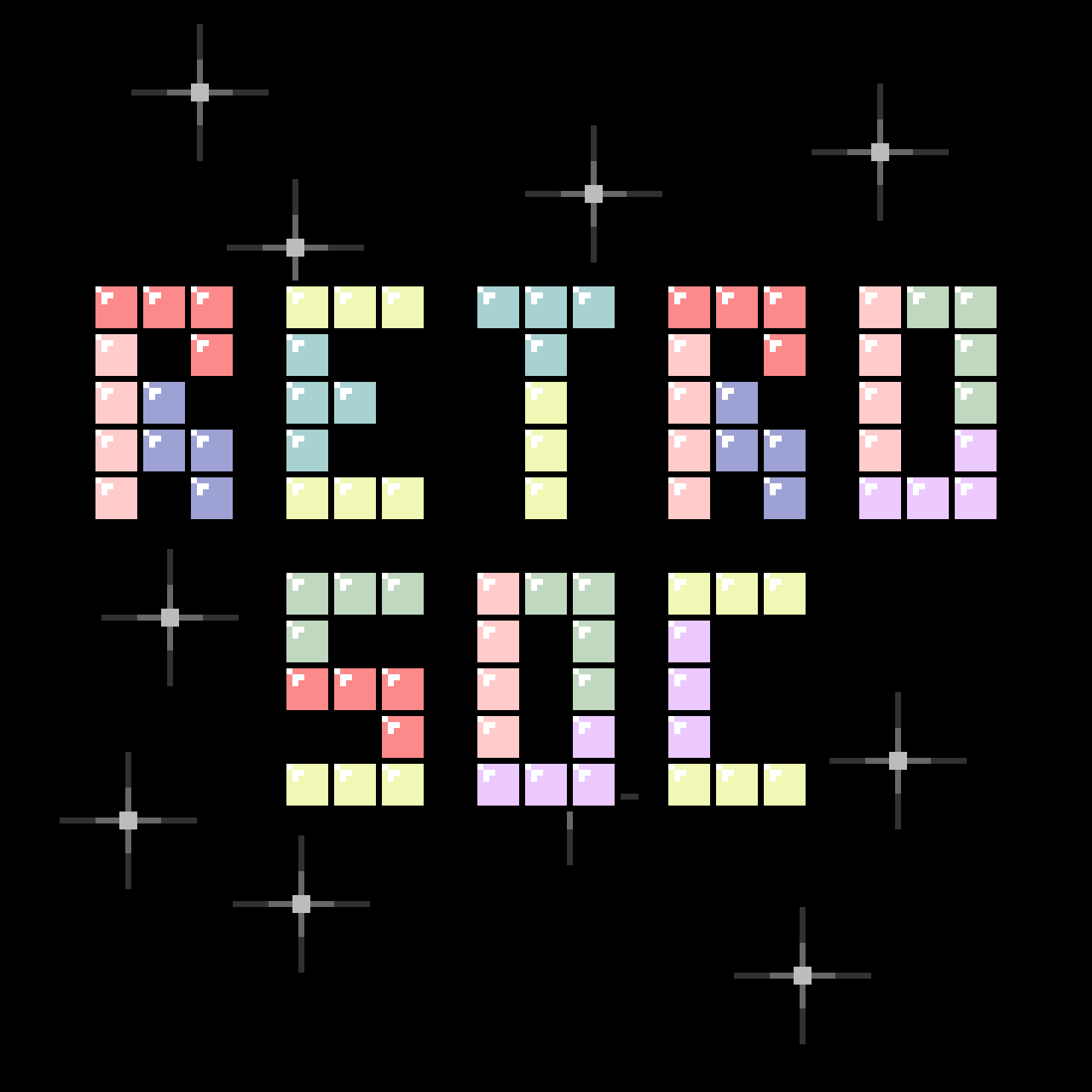 Retro Games Society club image