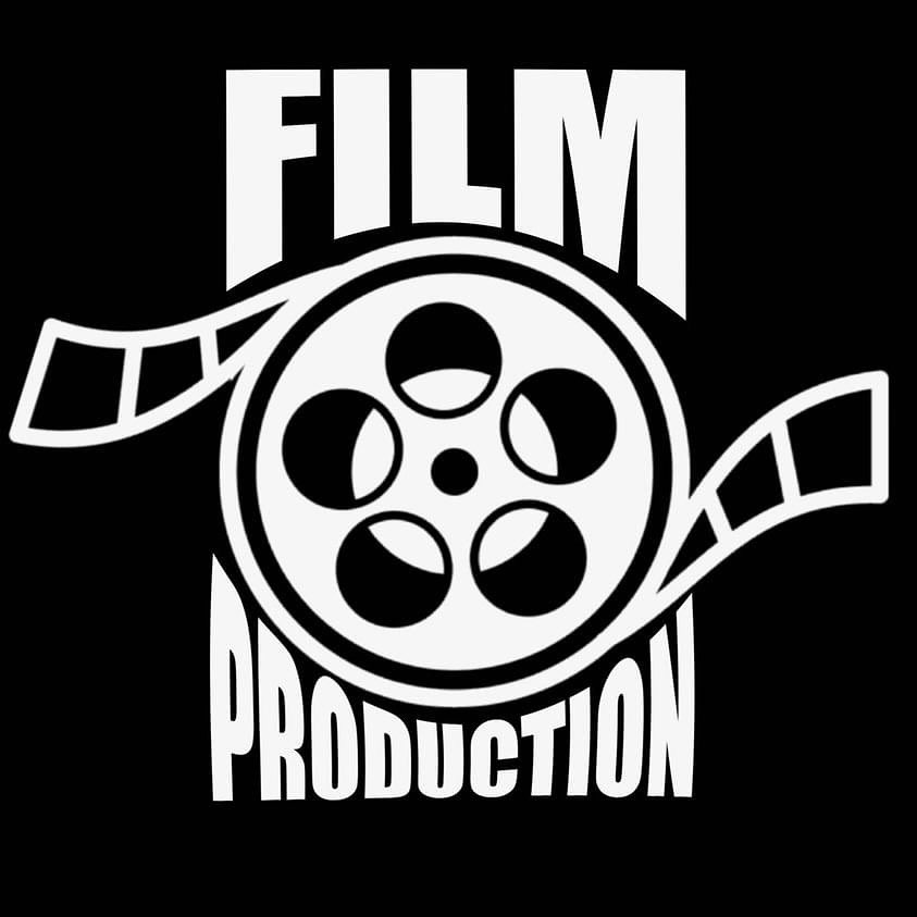 Film Production Society club image