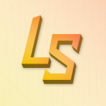 Linux Society club image