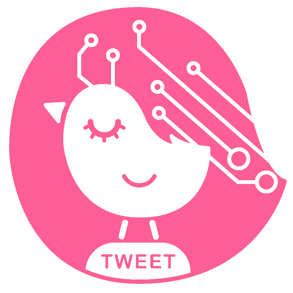 The Women in Electrical Engineering and Telecommunications club image