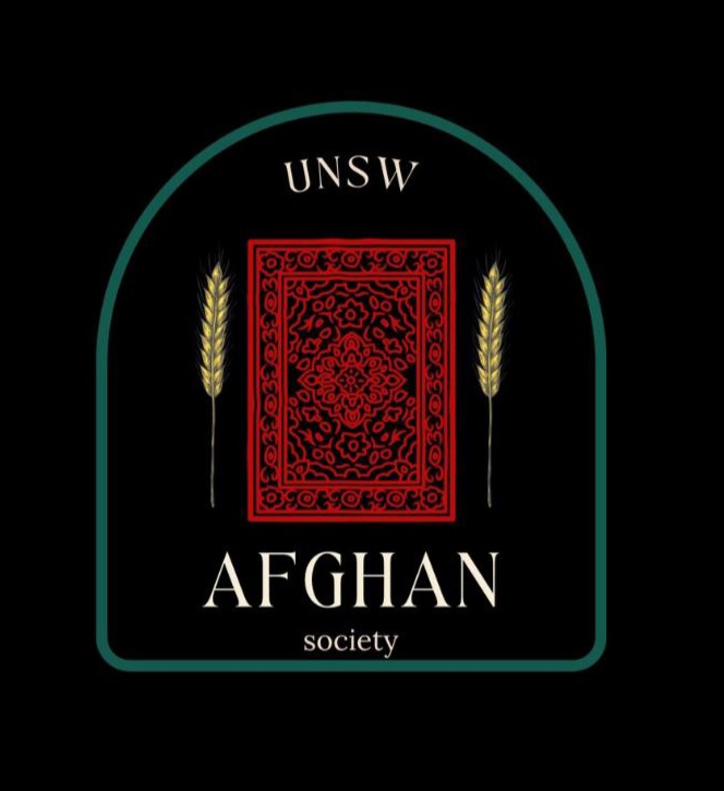 UNSW Afghan Society club image