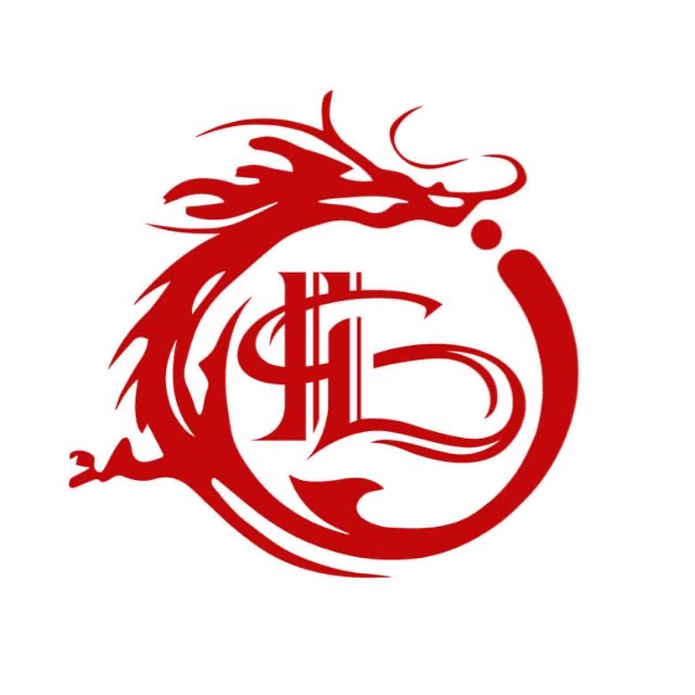 International Law Students Society club image