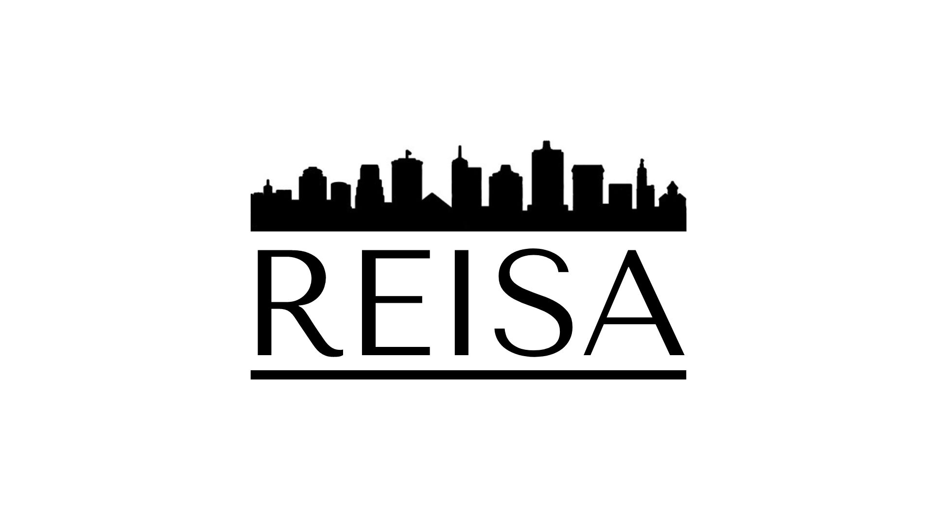 Real Estate Investment Student Association club image