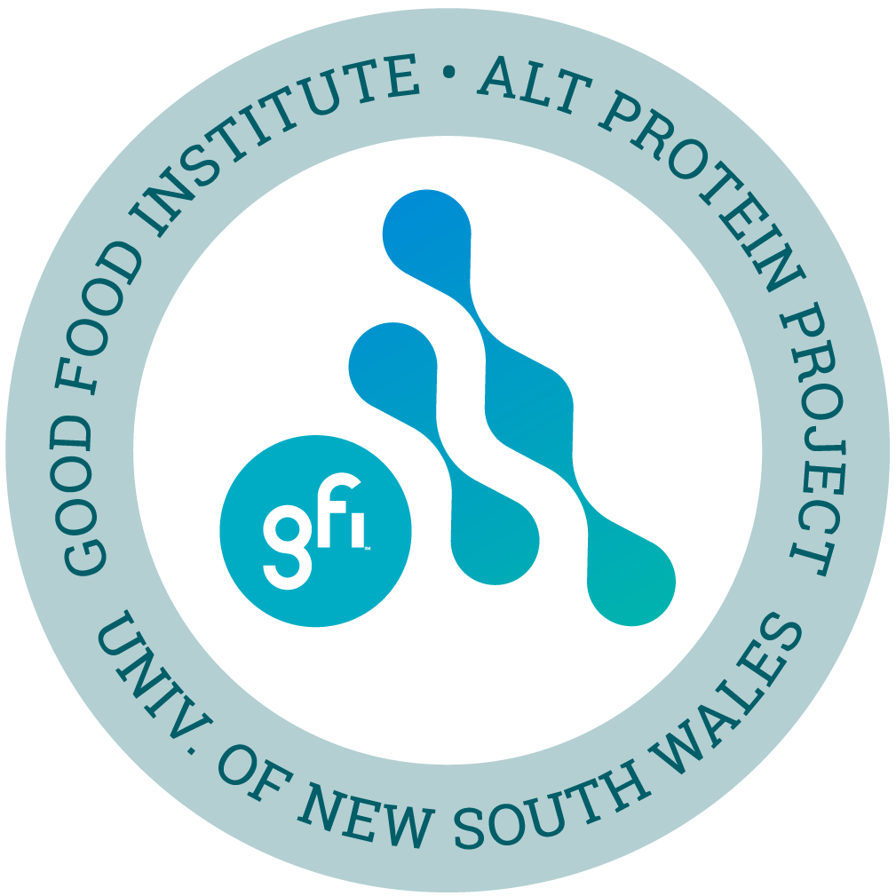 Alt Protein Project club image