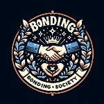 Bonding Society club image