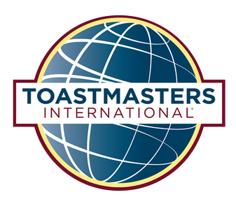 Toastmasters club image