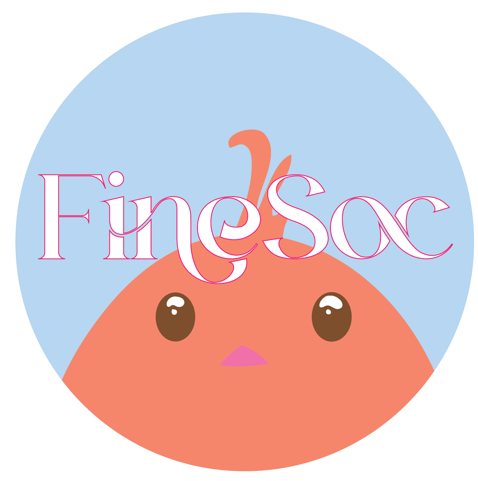 Fine Arts Society club image