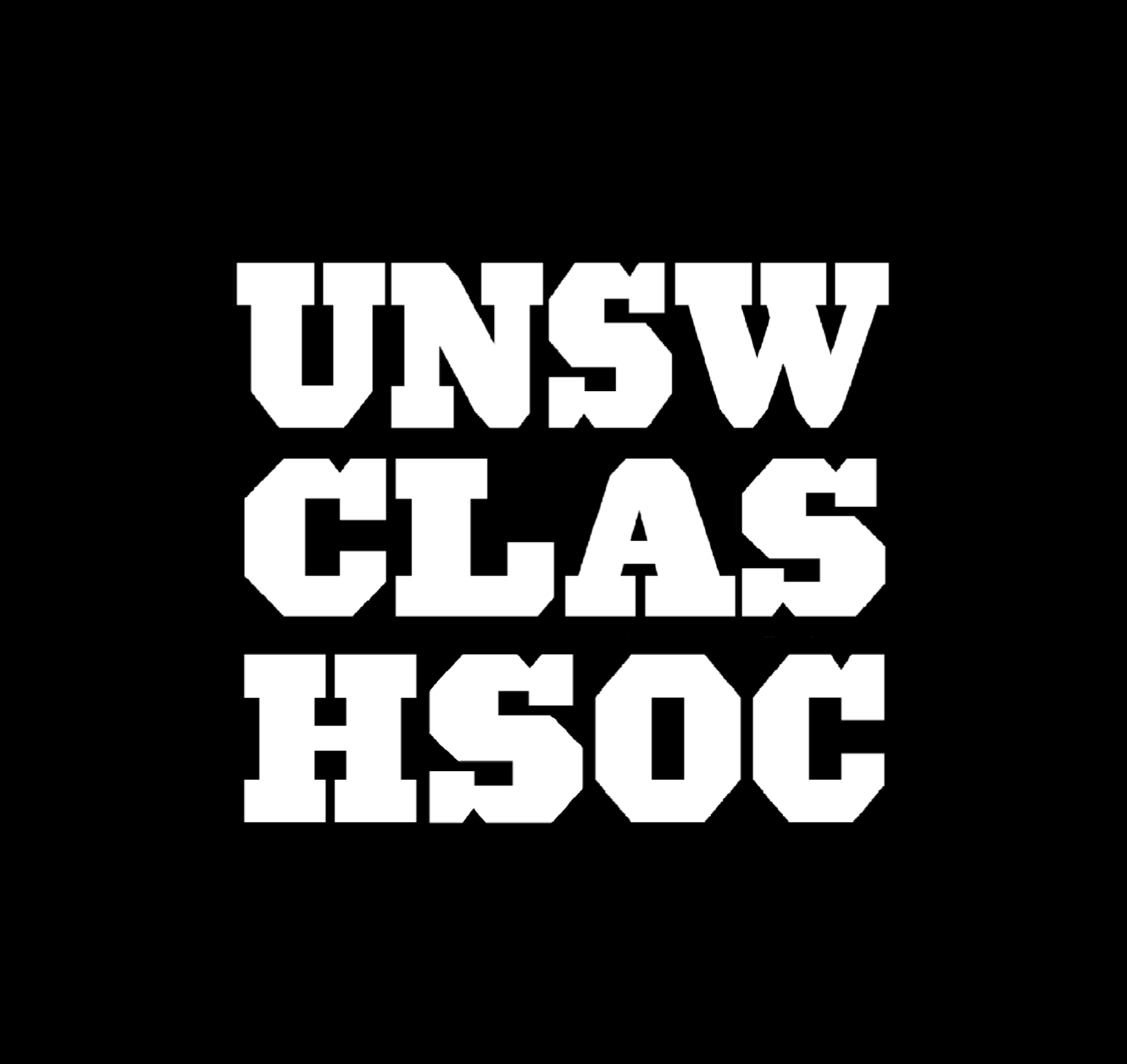 Clash of Clans Society club image