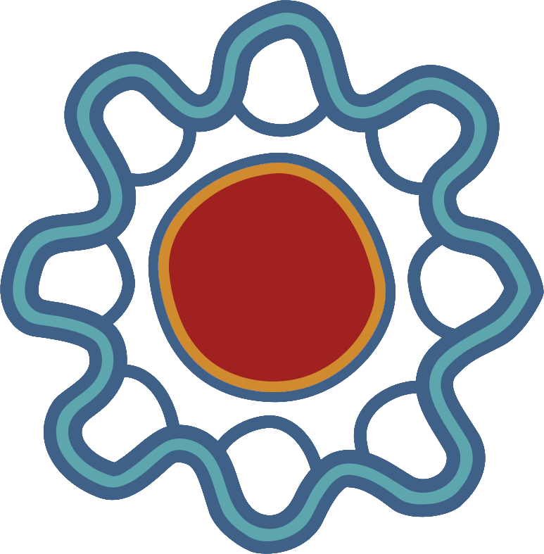 First Nations Engineering and Science Society club image