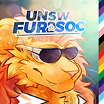 Furry Society club image