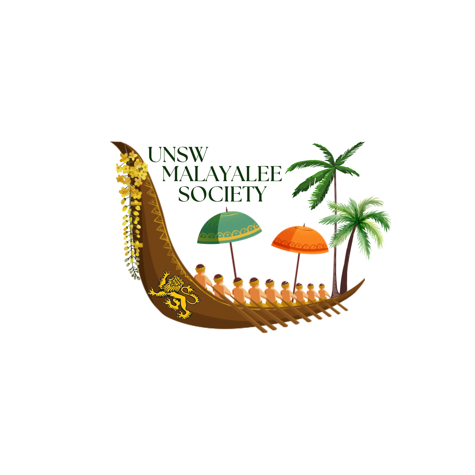 Malayalee Society club image