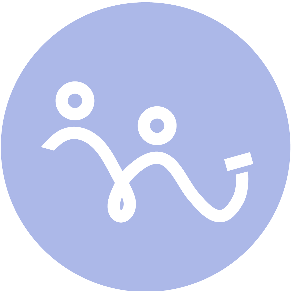 Elderly Technology Assistance Club club image