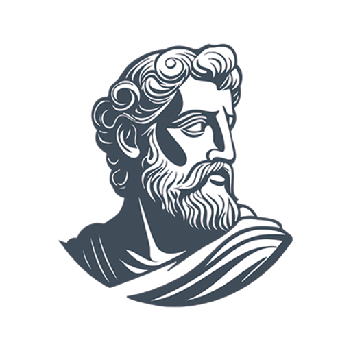 Stoic Society club image