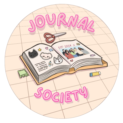 Journal Society club image