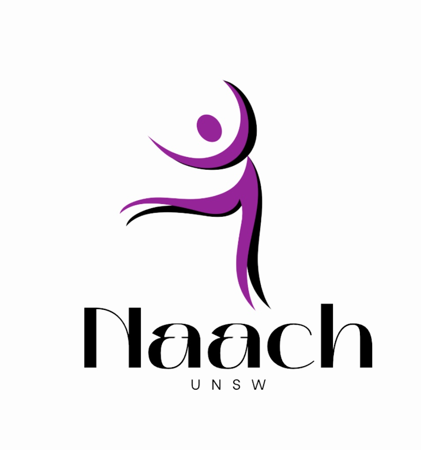 Naach UNSW club image