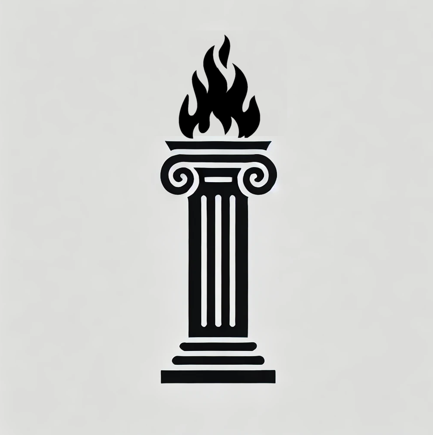 Politics Society club image