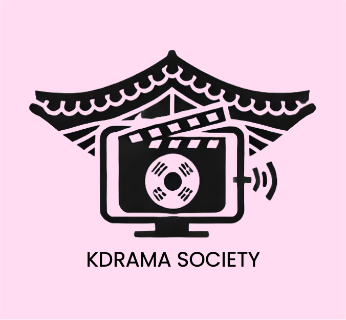 KDrama Society club image