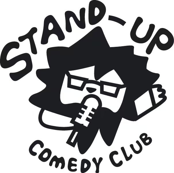 Stand-Up Comedy Club club image