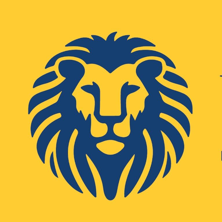 International Students Association club image