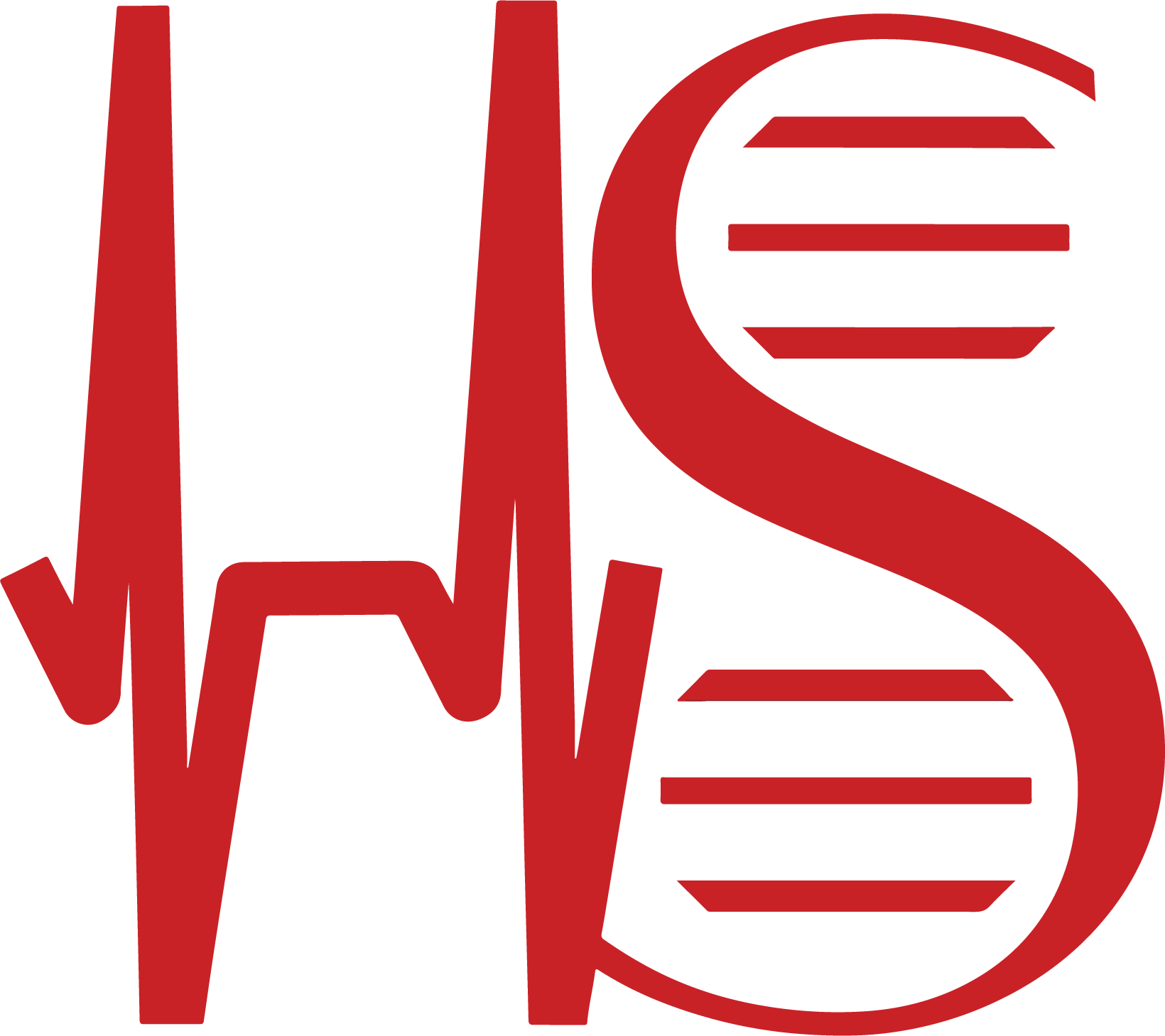 Health Science Student Association club image