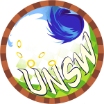 SEGA Society club image