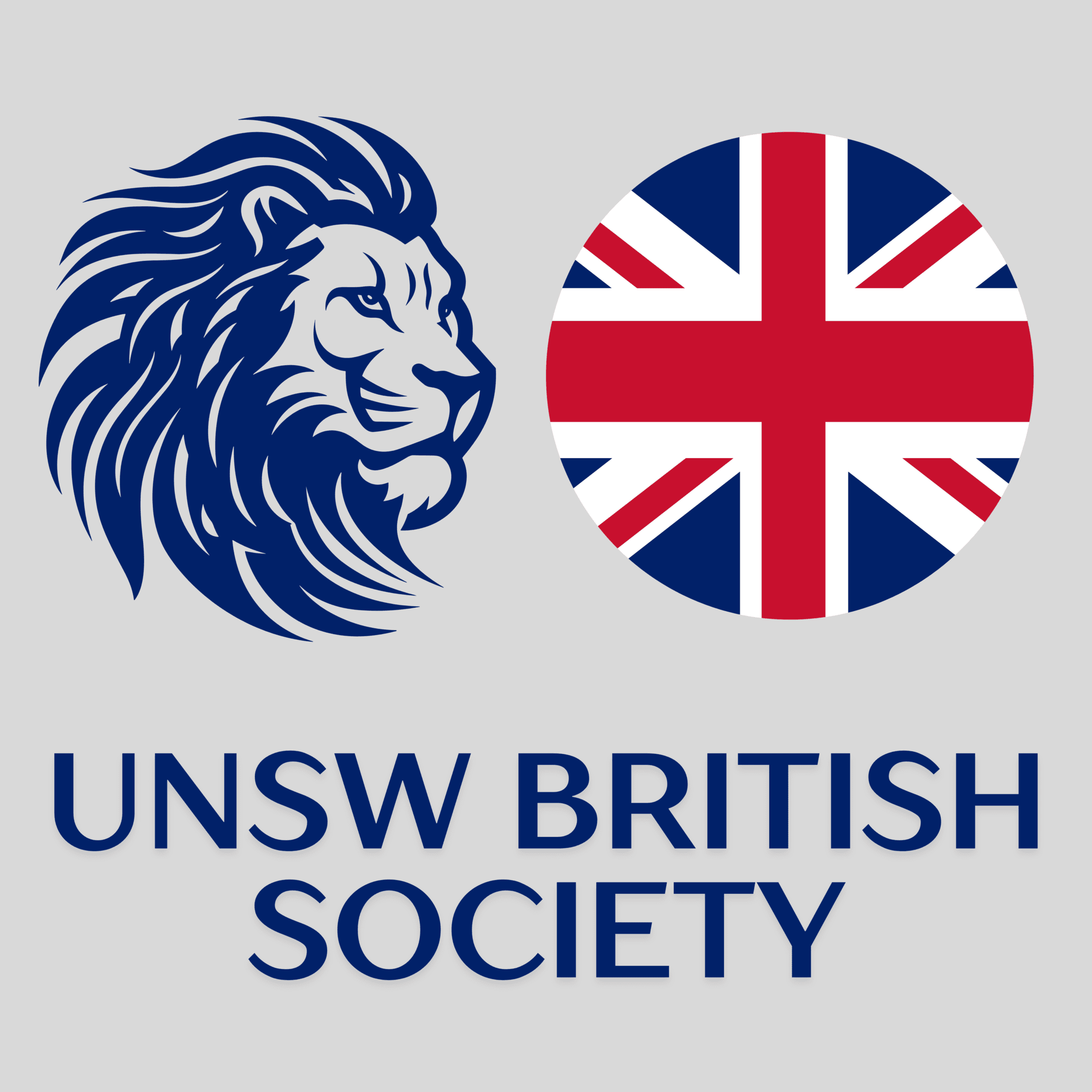 British Society club image